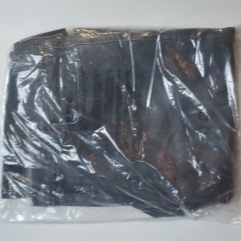 Banana Republic Slim LUXE Traveler Jean-42W 34L - Picture 5 of 11